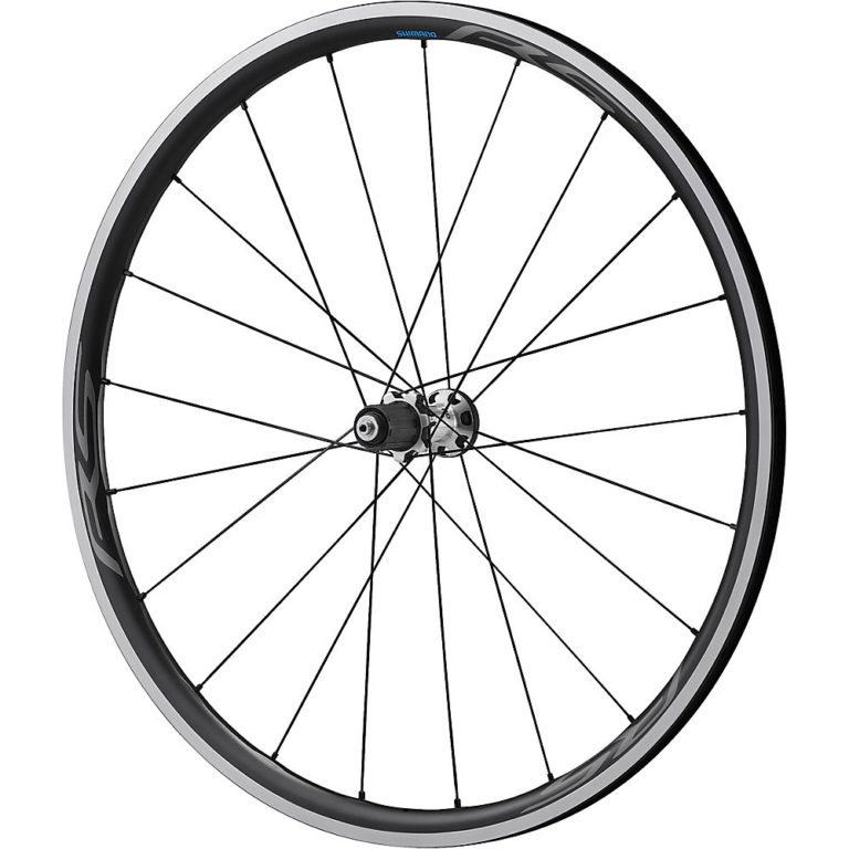 Shimano Ultegra RS700 C30 Clincher Rear Wheel 2019 Reviews