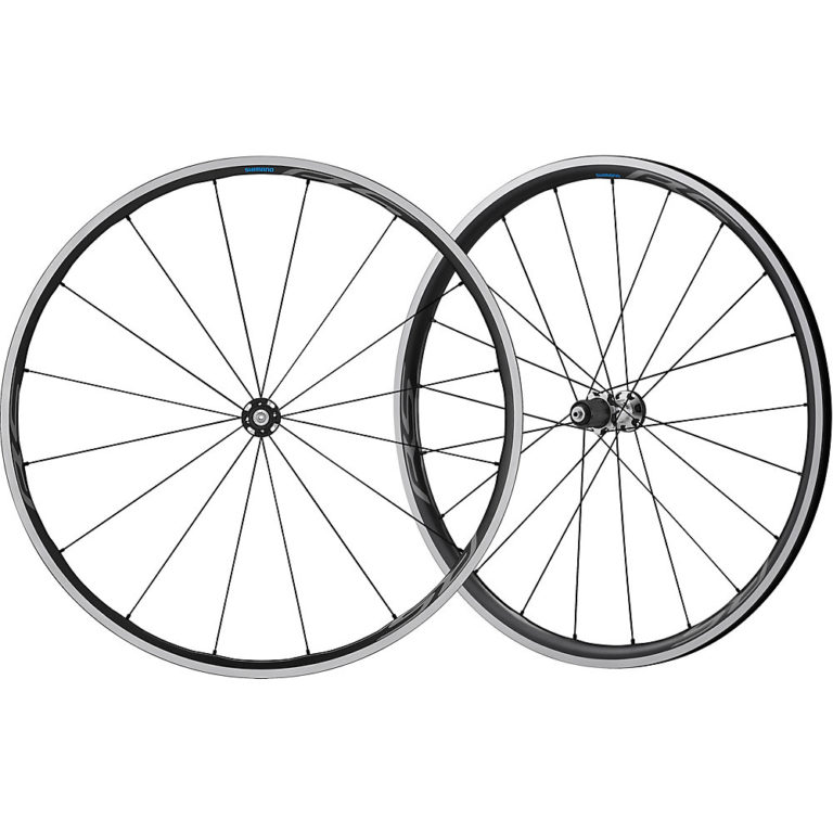 Shimano Ultegra RS700 C30 TL Road Wheelset Reviews