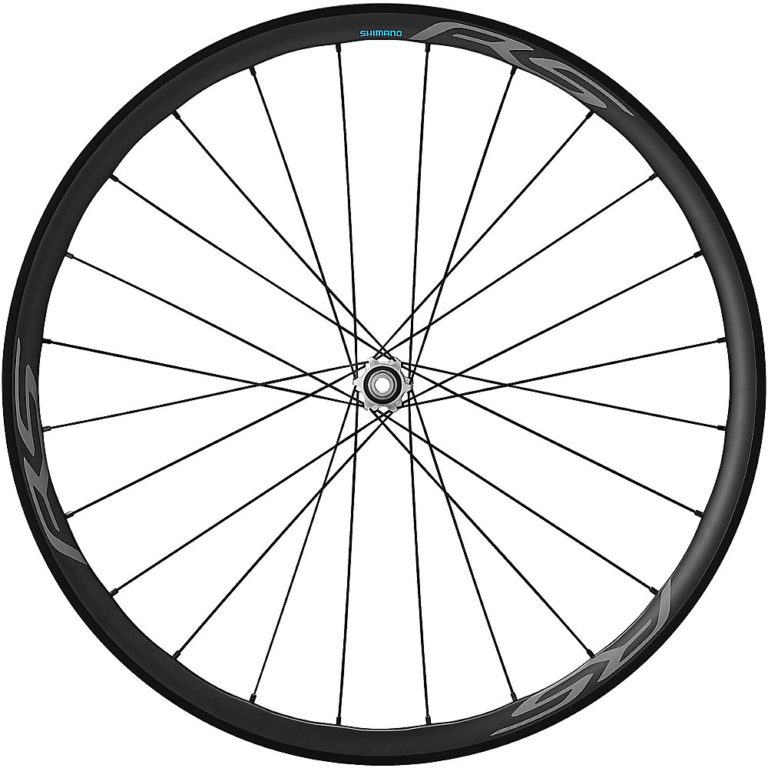 Shimano Ultegra RS770 C30 Clincher Front Wheel 2018 Reviews