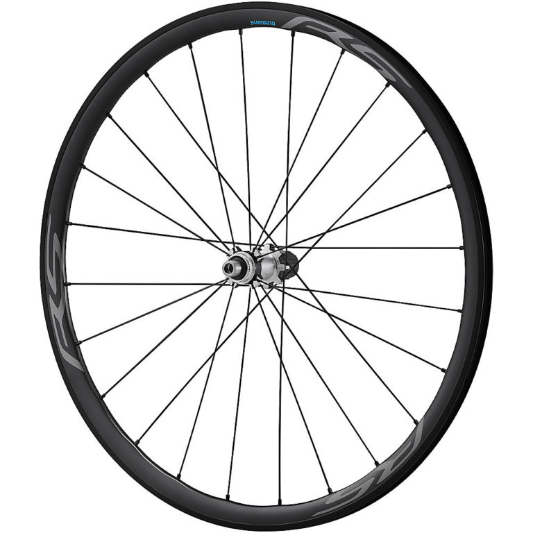 Shimano Ultegra RS770 C30 DB Clincher Rear Wheel 2018 Reviews