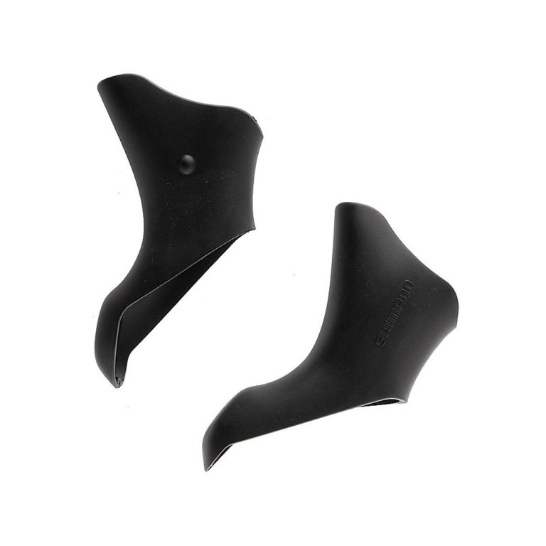 Shimano Ultegra ST6600 Bracket Covers Reviews