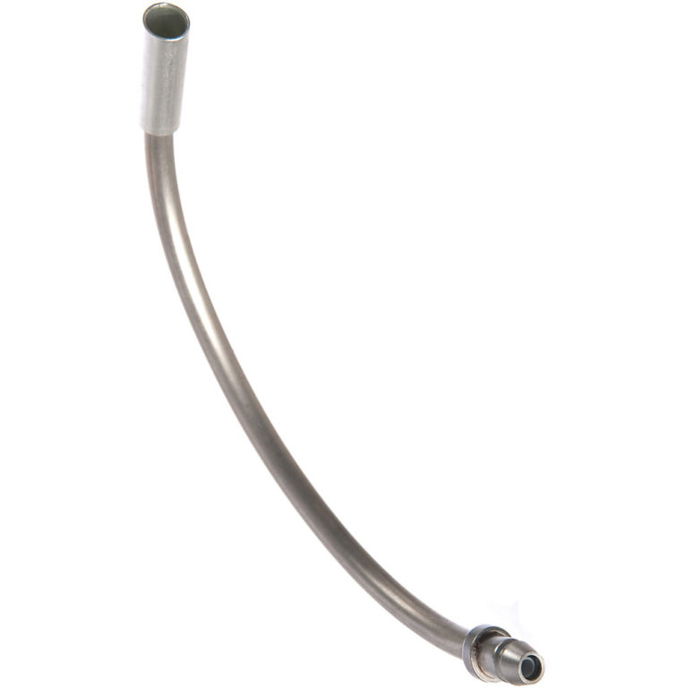 Shimano V-Brake Pipe Reviews