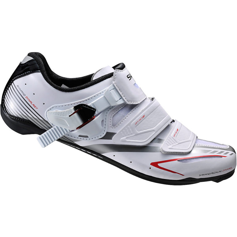 Shimano WR83 Womens SPD-SL Road Shoes 2016 Reviews