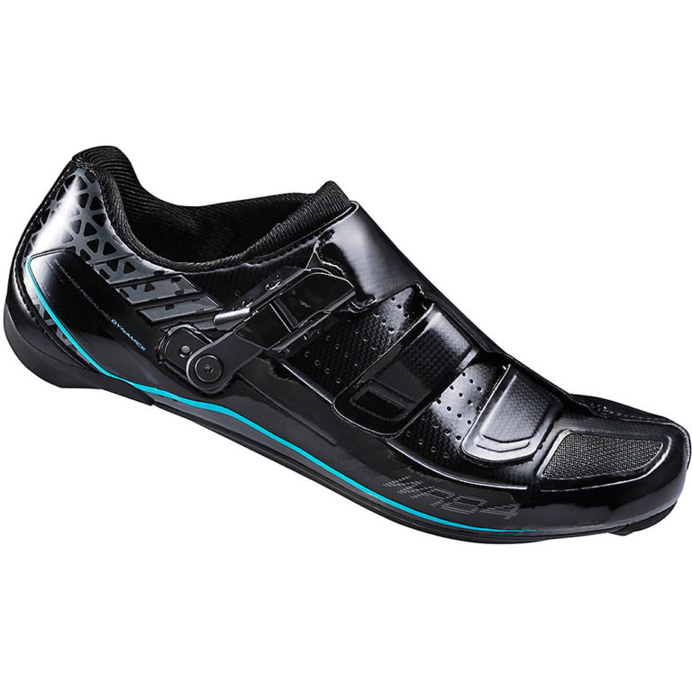 Shimano WR84 Womens SPD-SL Road Shoes 2018 Reviews