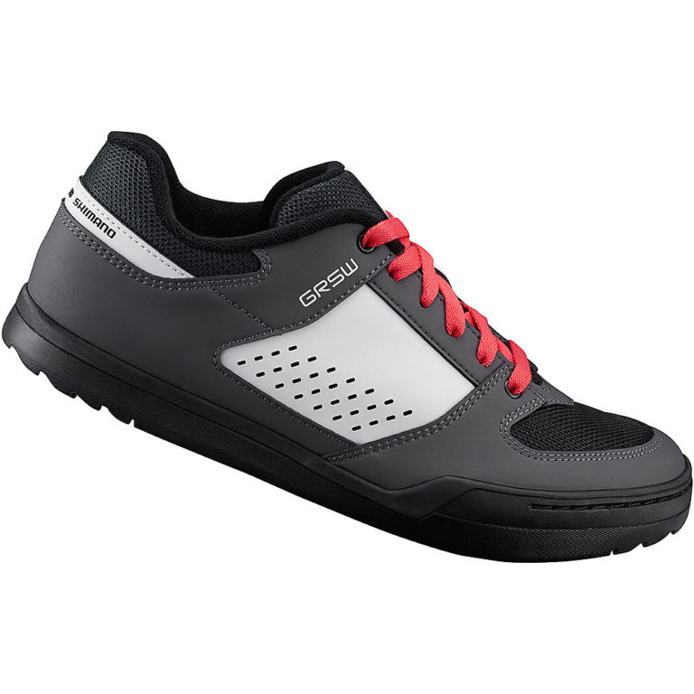 Shimano Women's GR5W MTB Shoes 2019 Reviews