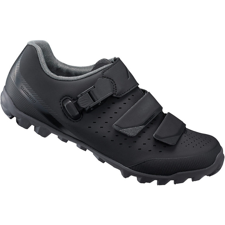 Shimano Women's ME3W (ME301W) MTB Shoes 2019 Reviews