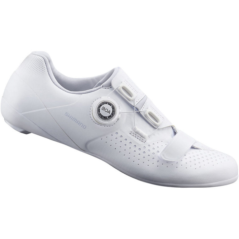 Shimano Women's RC5W Road Shoes 2020 Reviews