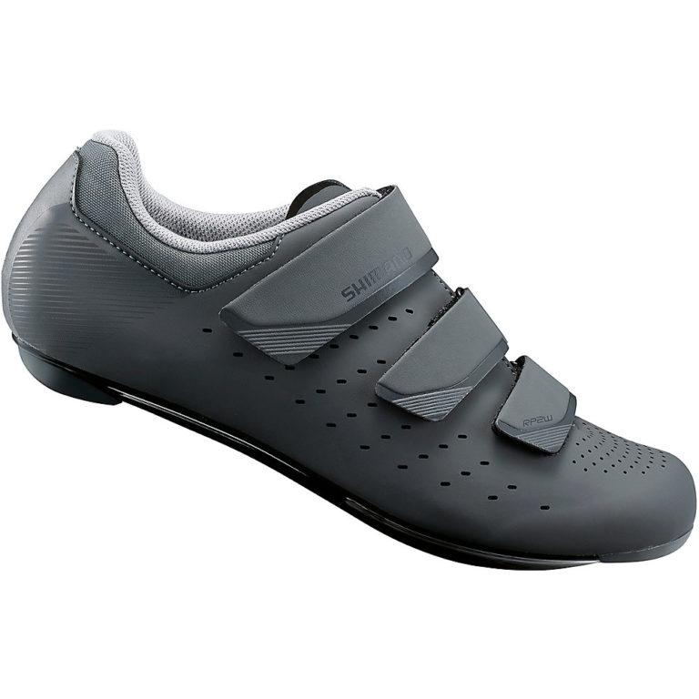 Shimano Women's RP2W (RP201W) Road Shoes 2019 Reviews