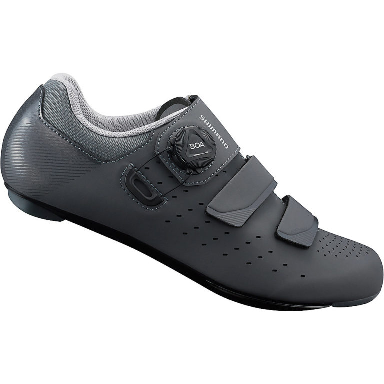 Shimano Women's RP4W (RP401W) Road Shoes 2019 Reviews