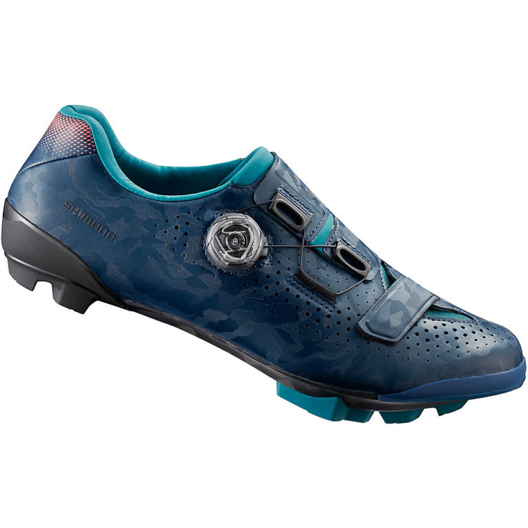 Shimano Women's RX8W SPD Shoes 2020 Reviews