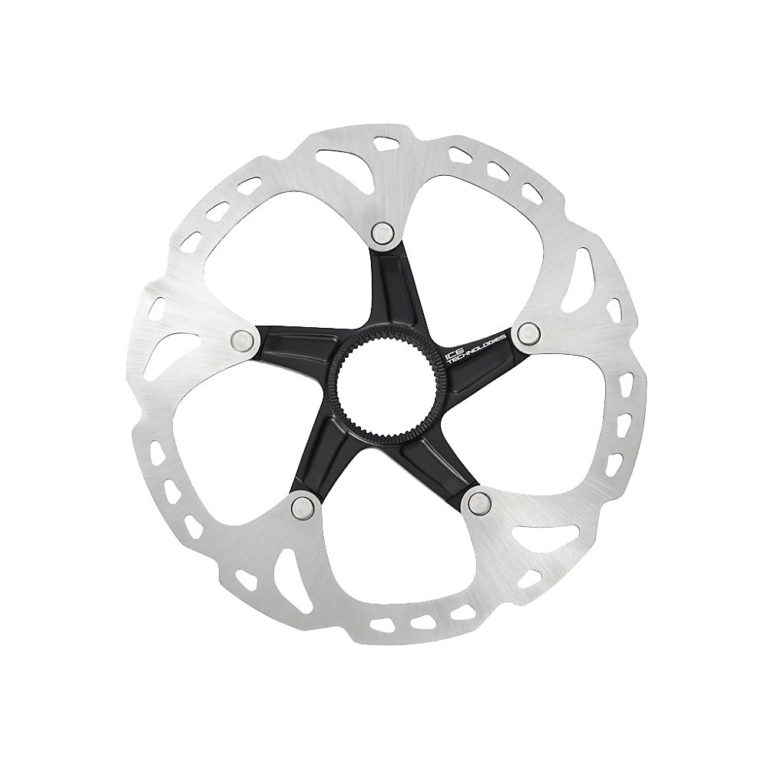 Shimano XT-Saint RT81 Ice-Tech CL Disc Rotor Reviews