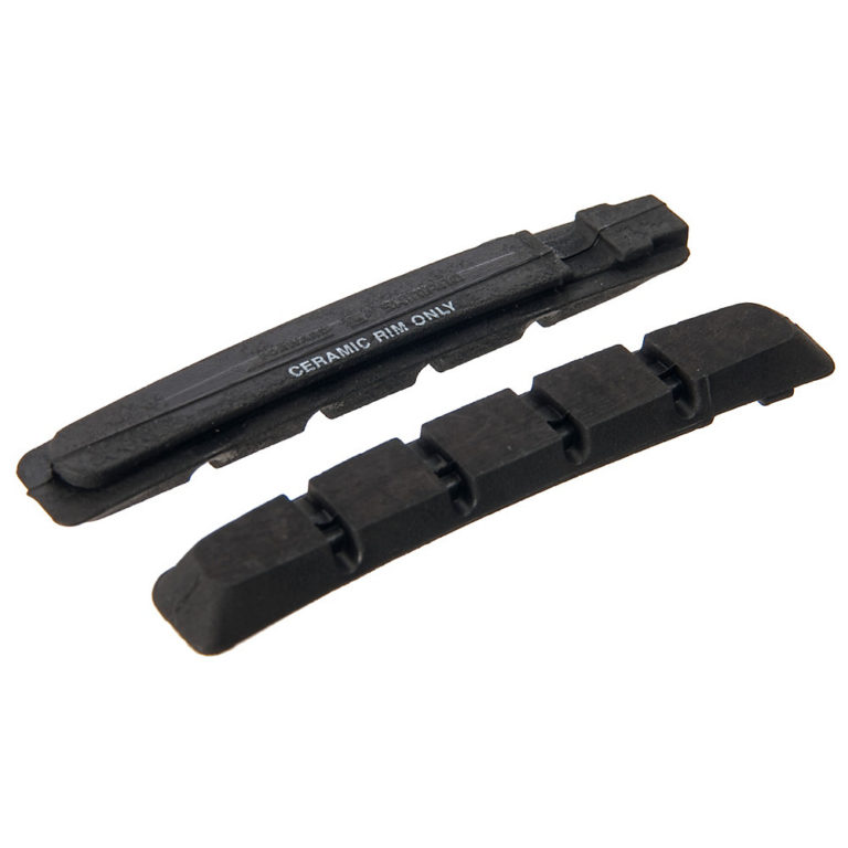 Shimano XTR-XT-LX-Deore-DXR Ceramic Brake Pads Reviews