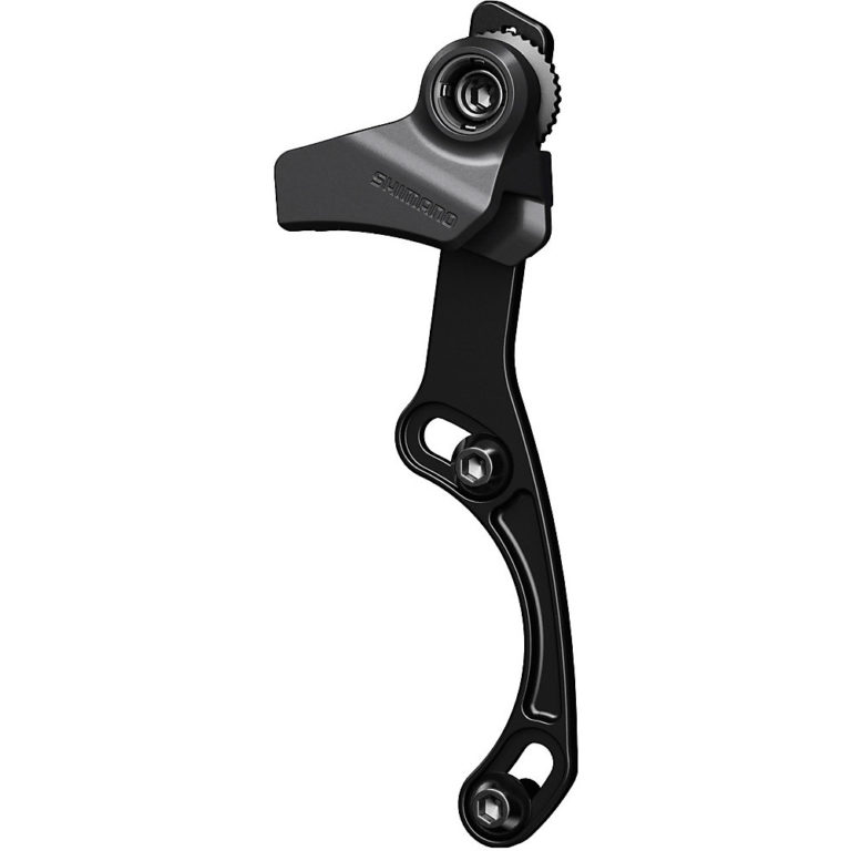 Shimano XTR CD800 Front Chain Device Reviews