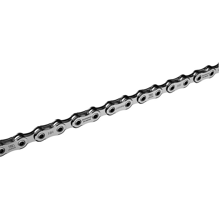 Shimano XTR M9100 12 Speed QuickLink Chain Reviews