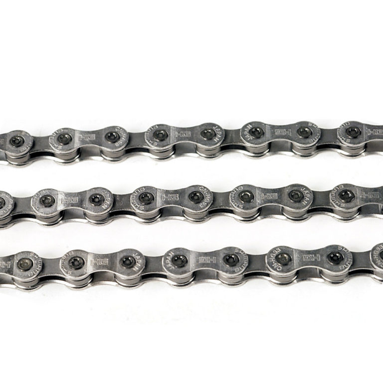 Shimano XT HG93 9 Speed Chain Reviews