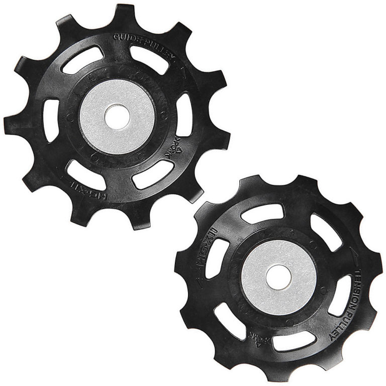 Shimano XT M8000 Jockey Wheels Reviews