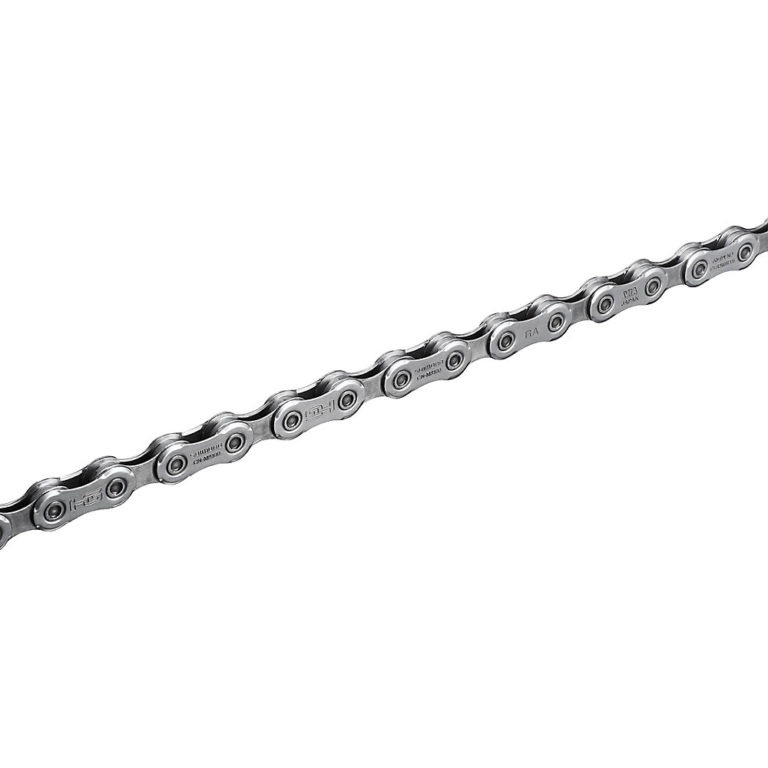 Shimano XT M8100 12 Speed Chain Reviews