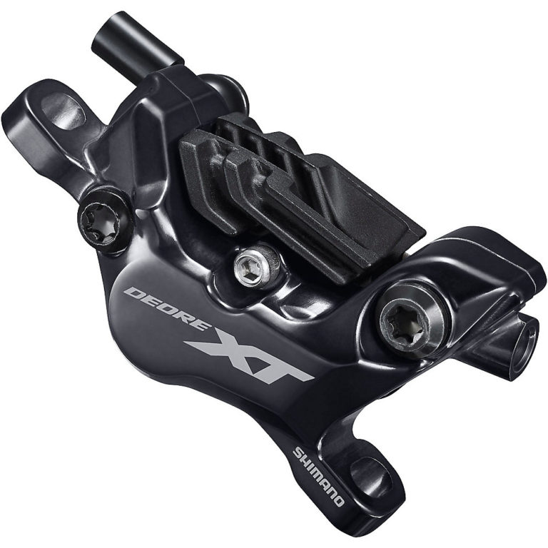 Shimano XT M8120 Brake Caliper Reviews