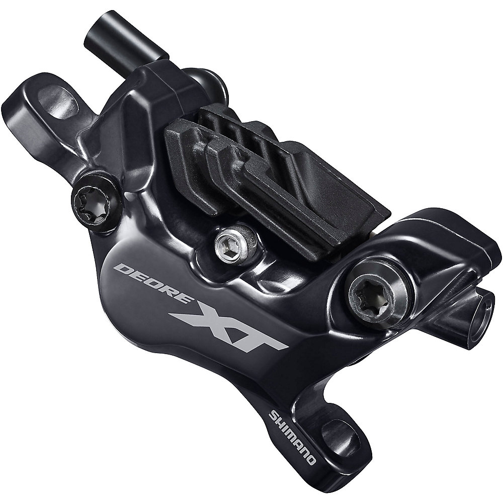 shimano xt m8000 brake caliper