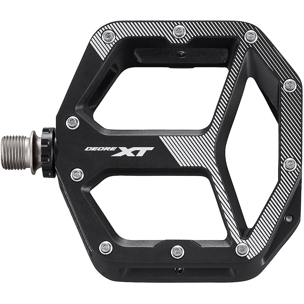 shimano xt m8140 pedal