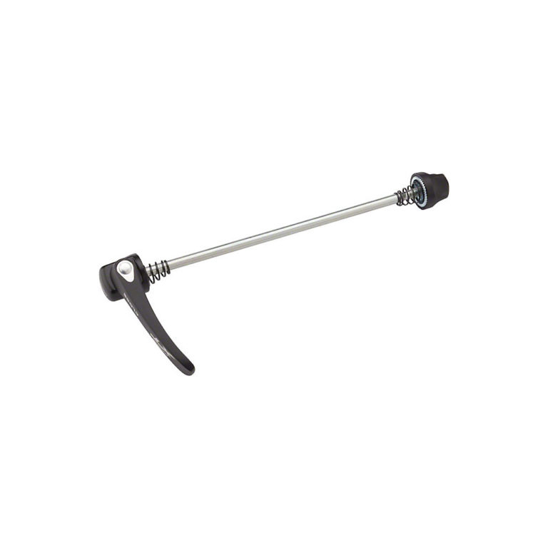 Shimano XT Rear Quick Release Skewer Reviews