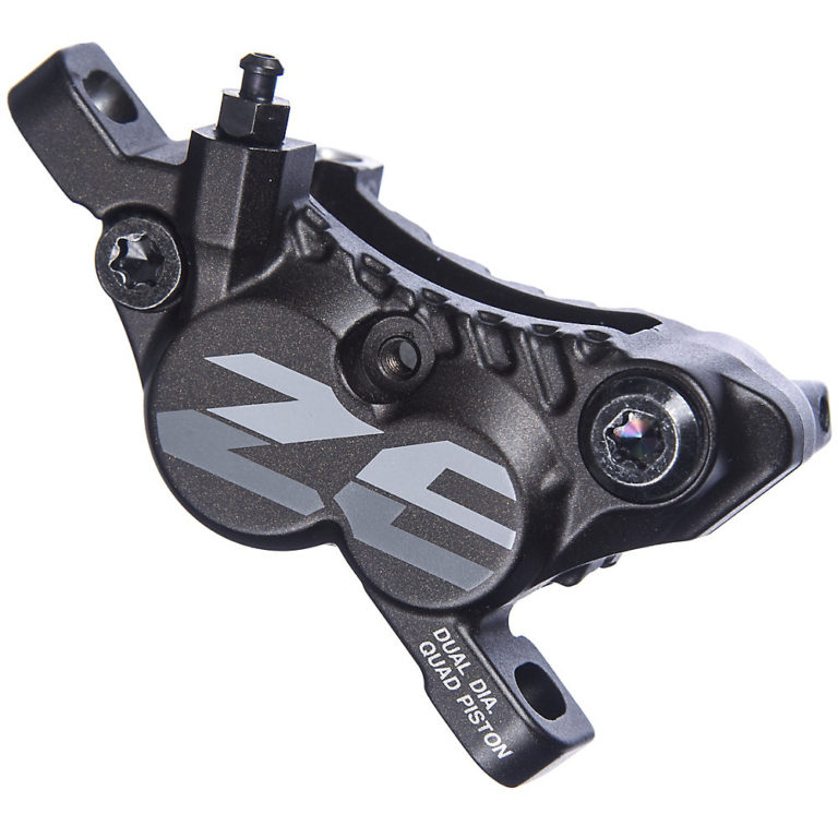 Shimano Zee Disc Brake Caliper M640 Reviews