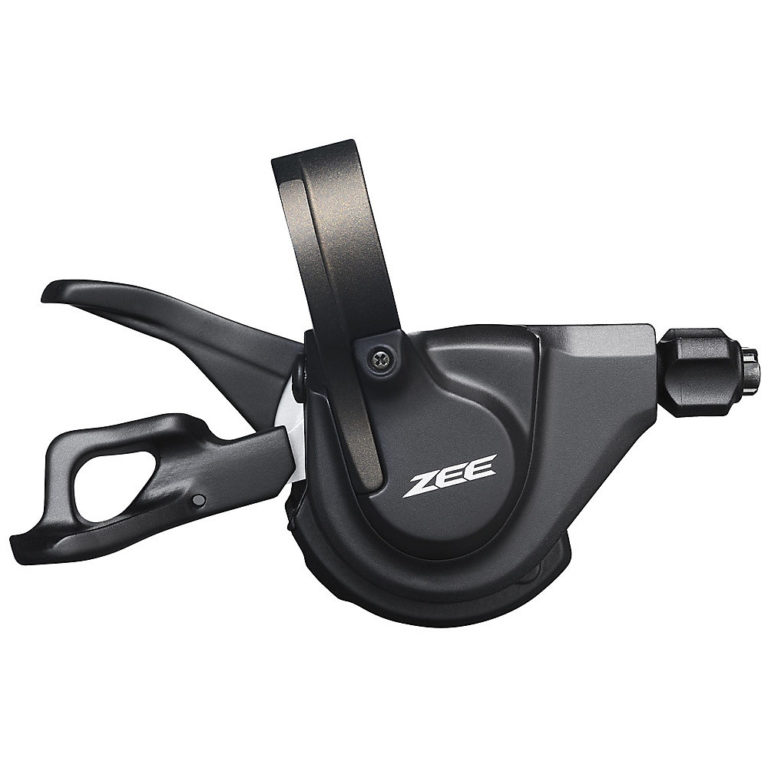 Shimano Zee M640 10 Speed Trigger Shifter Reviews