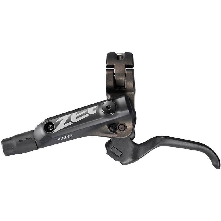 Shimano Zee M640 I-Spec Disc Brake Lever Reviews