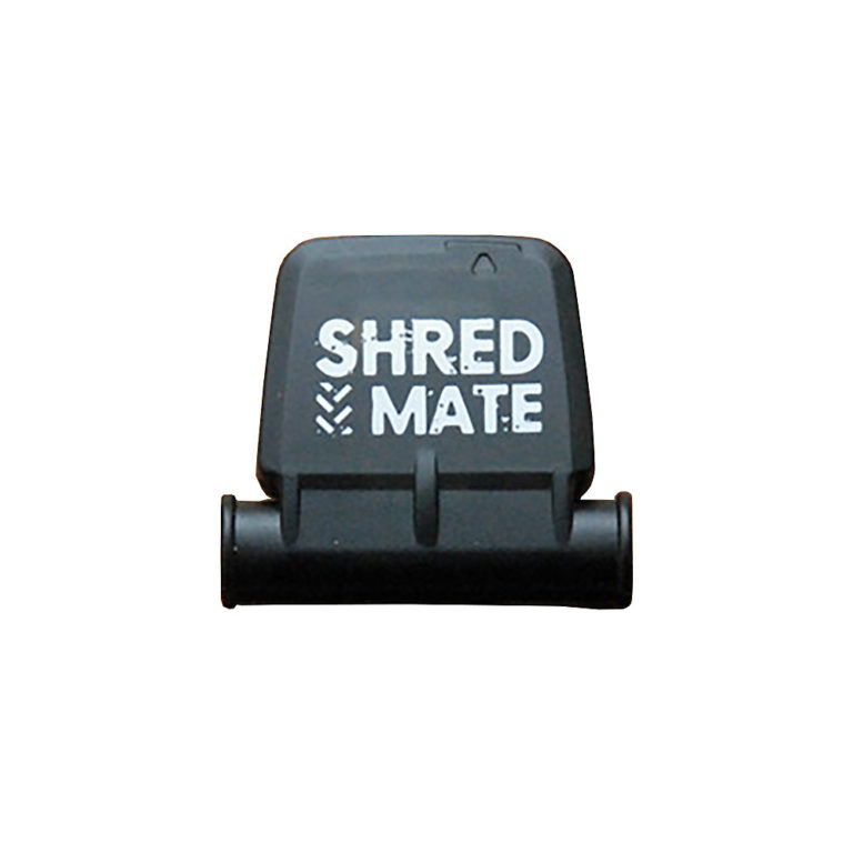 ShredMate Shredmate Speed And Jump Sensor 2018 Reviews