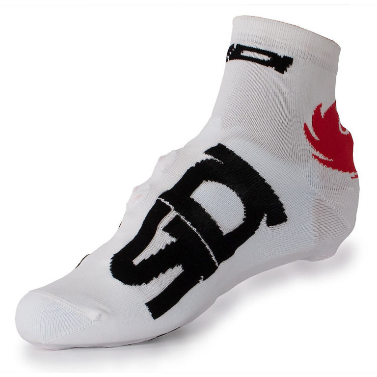 Sidi Sock Overshoes 2018 Reviews