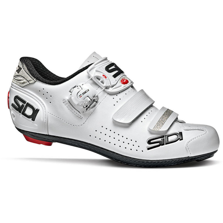 Sidi Women's Alba 2 Road Shoes 2020 Reviews