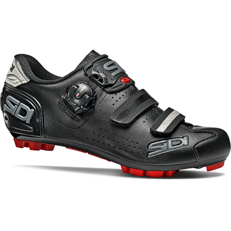 Sidi Women's Trace 2 MTB Shoes 2020 Reviews