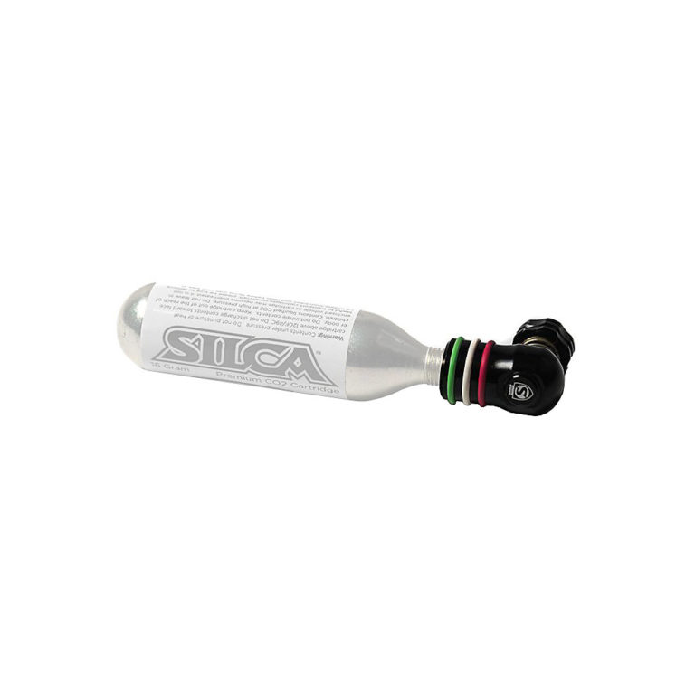 Silca EOLO III CO2 Regulator Valve Reviews