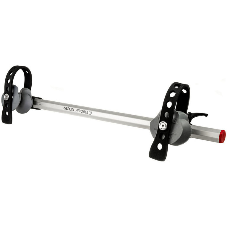 Silca Hirobel Frame Clamp Reviews