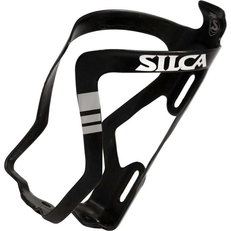 Silca Sicuro Carbon Bottle Cage Reviews