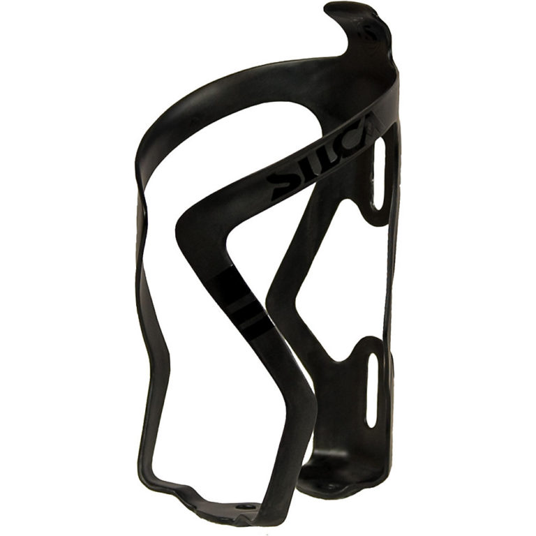 Silca Sicuro Carbon Stealth Bottle Cage Reviews