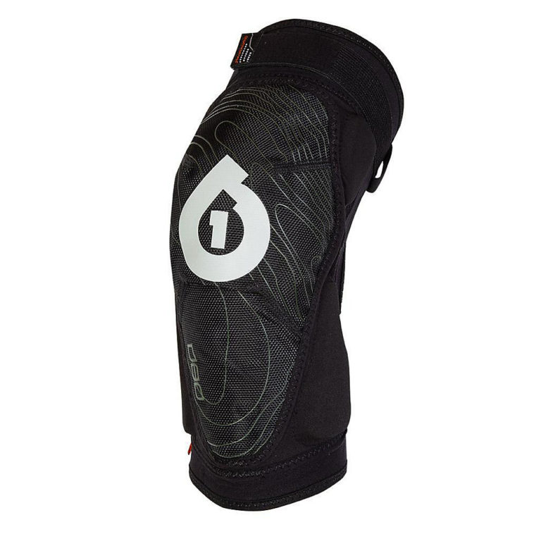 SixSixOne DBO Elbow Pads 2019 Reviews