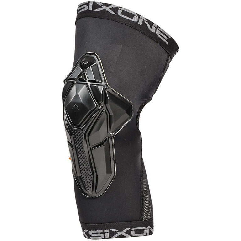 SixSixOne Recon Knee Pads Reviews