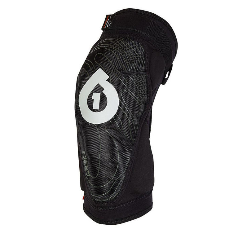 SixSixOne Youth Dbo Elbow Pads 2019 Reviews