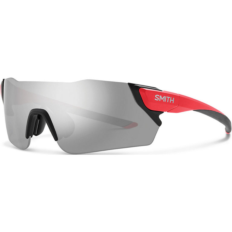 Smith Attack Sunglasses Reviews