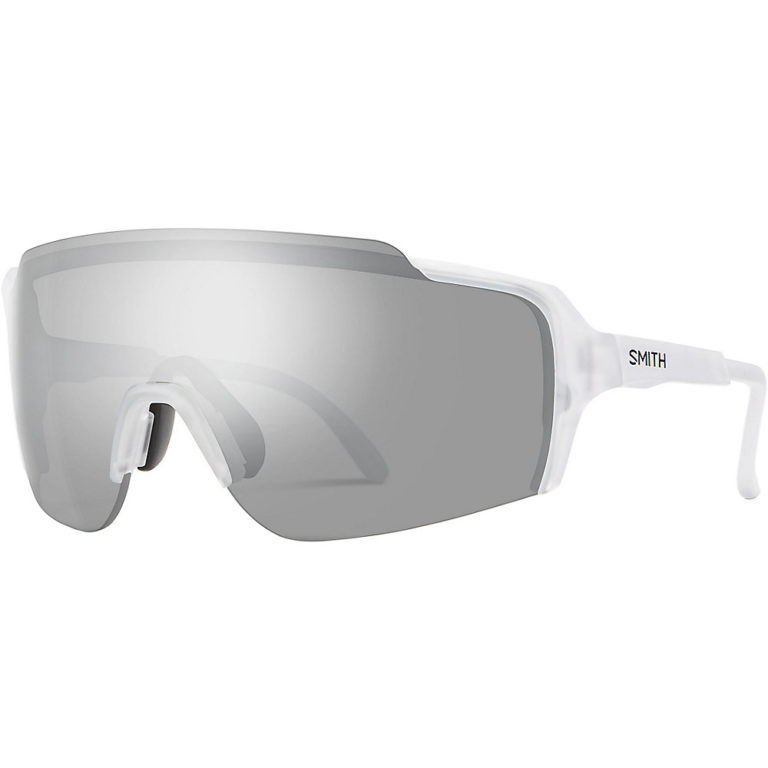 Smith Flywheel Sunglasses Reviews