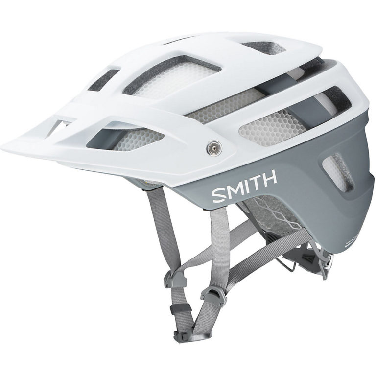 Smith Forefront 2 MIPS Helmet 2018 Reviews