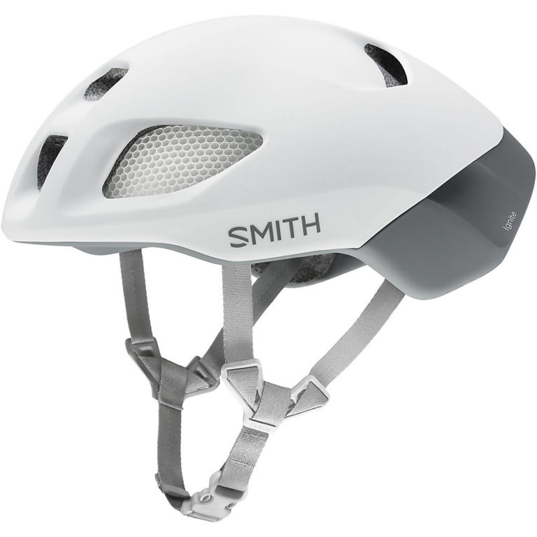 Smith Ignite MIPS Road Helmet 2019 Reviews