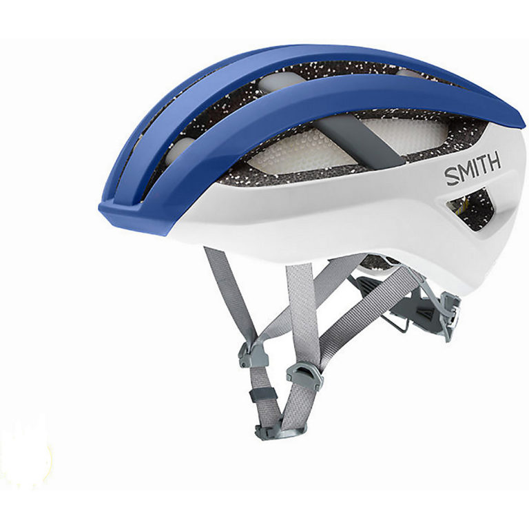 Smith Network MIPS Helmet 2018 Reviews