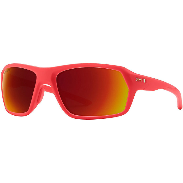 Smith Rebound Sunglasses Reviews