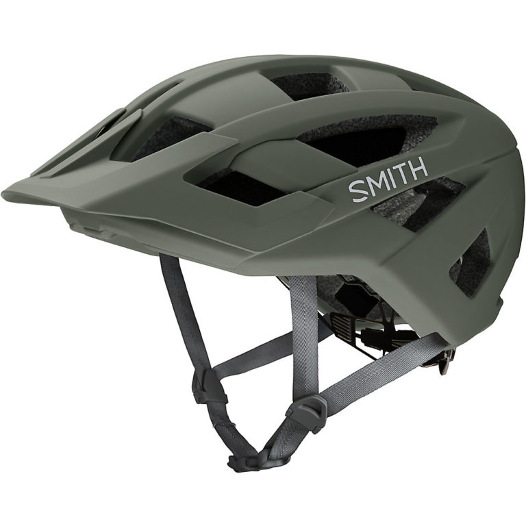 Smith Rover MIPS MTB Helmet 2020 Reviews