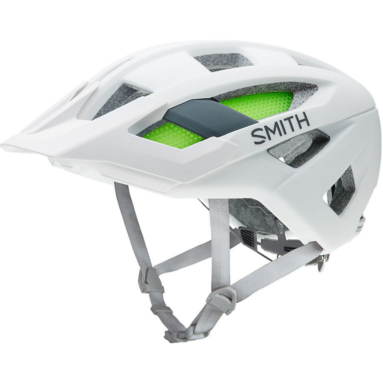 Smith Rover MTB Helmet 2019 Reviews