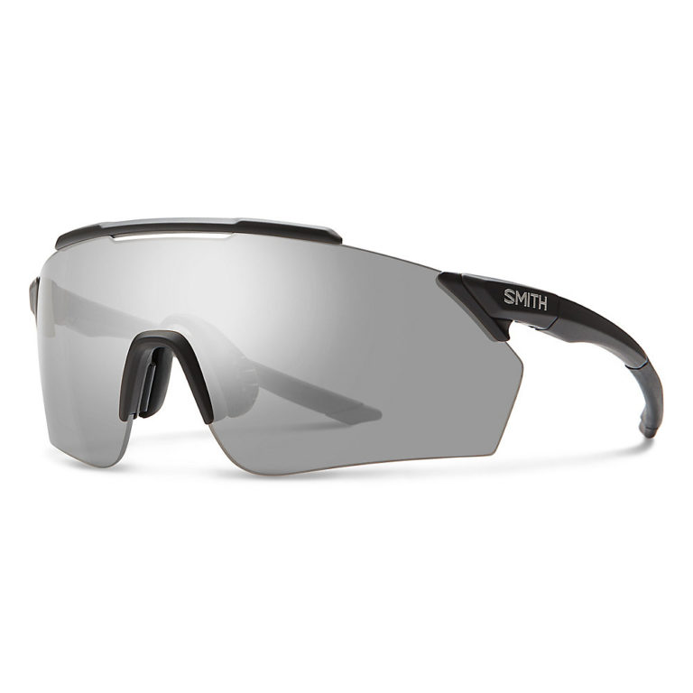 Smith Ruckus Sunglasses Reviews