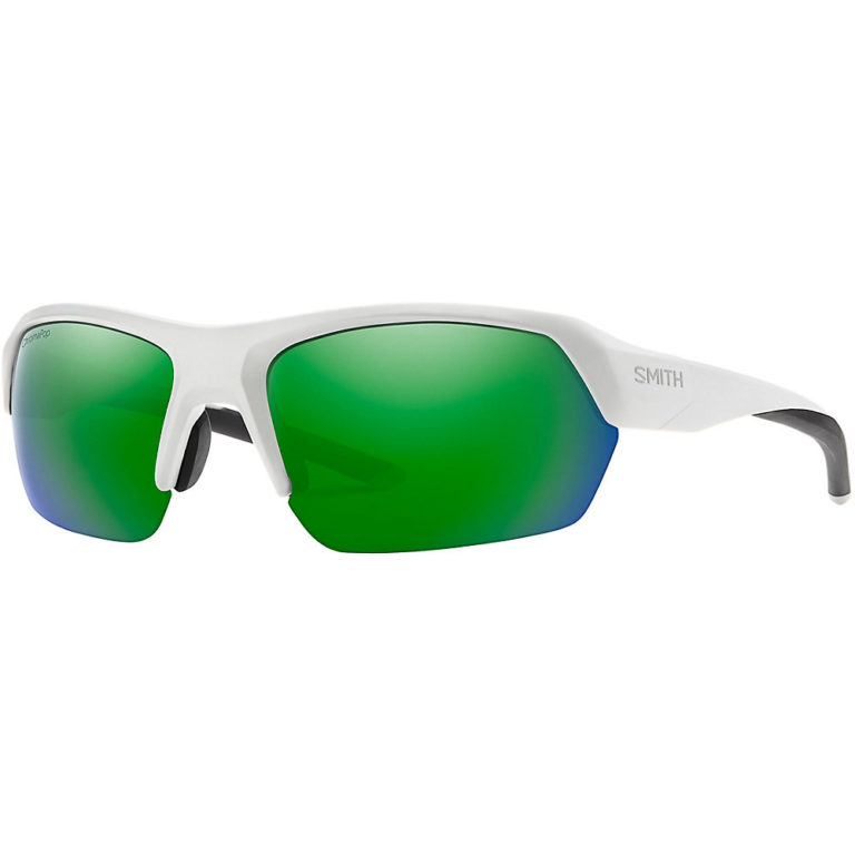 Smith Tempo Sunglasses Reviews