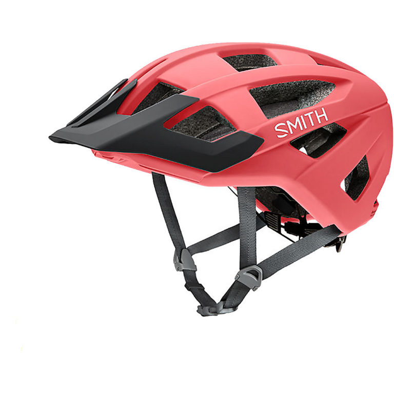 Smith Venture MIPS Helmet 2018 Reviews